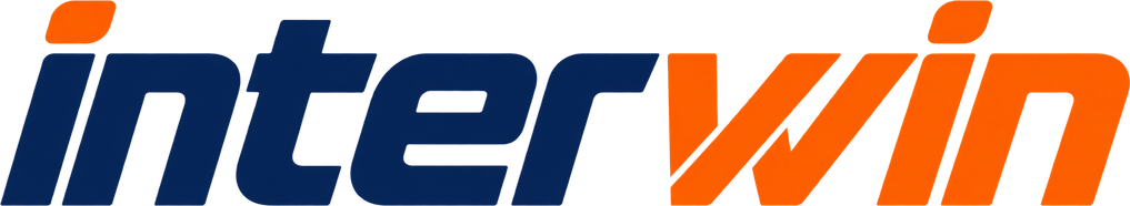 Interwin Logo